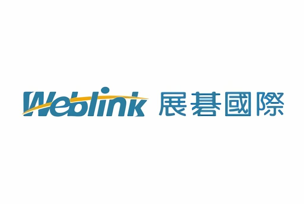 Weblink_logo